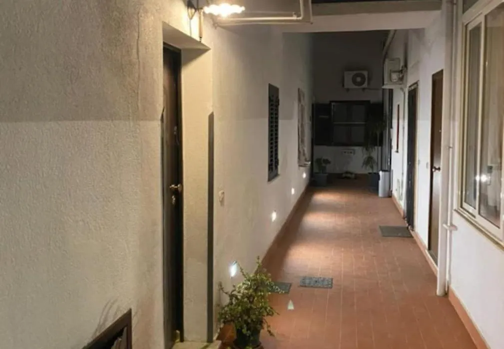 Casa Swamy-1