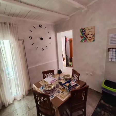 Casa Swamy-2